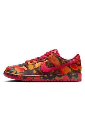 Nike SB Dunk Low Pro
The Wizard of Oz